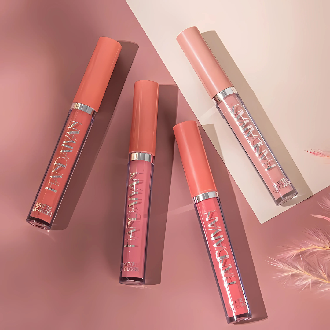 gid://shopify/MediaImage/36221564682434