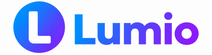Lumio – Inicio
